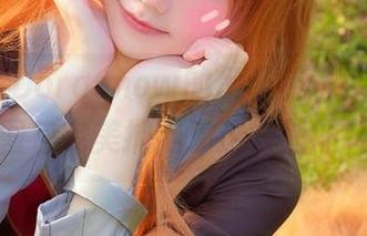 Sally Dorasnow的吊带前行：无圣光，图包完美捕捉了这一刻的轻松
